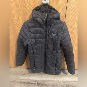 Patagonia Nano Puff Jacket